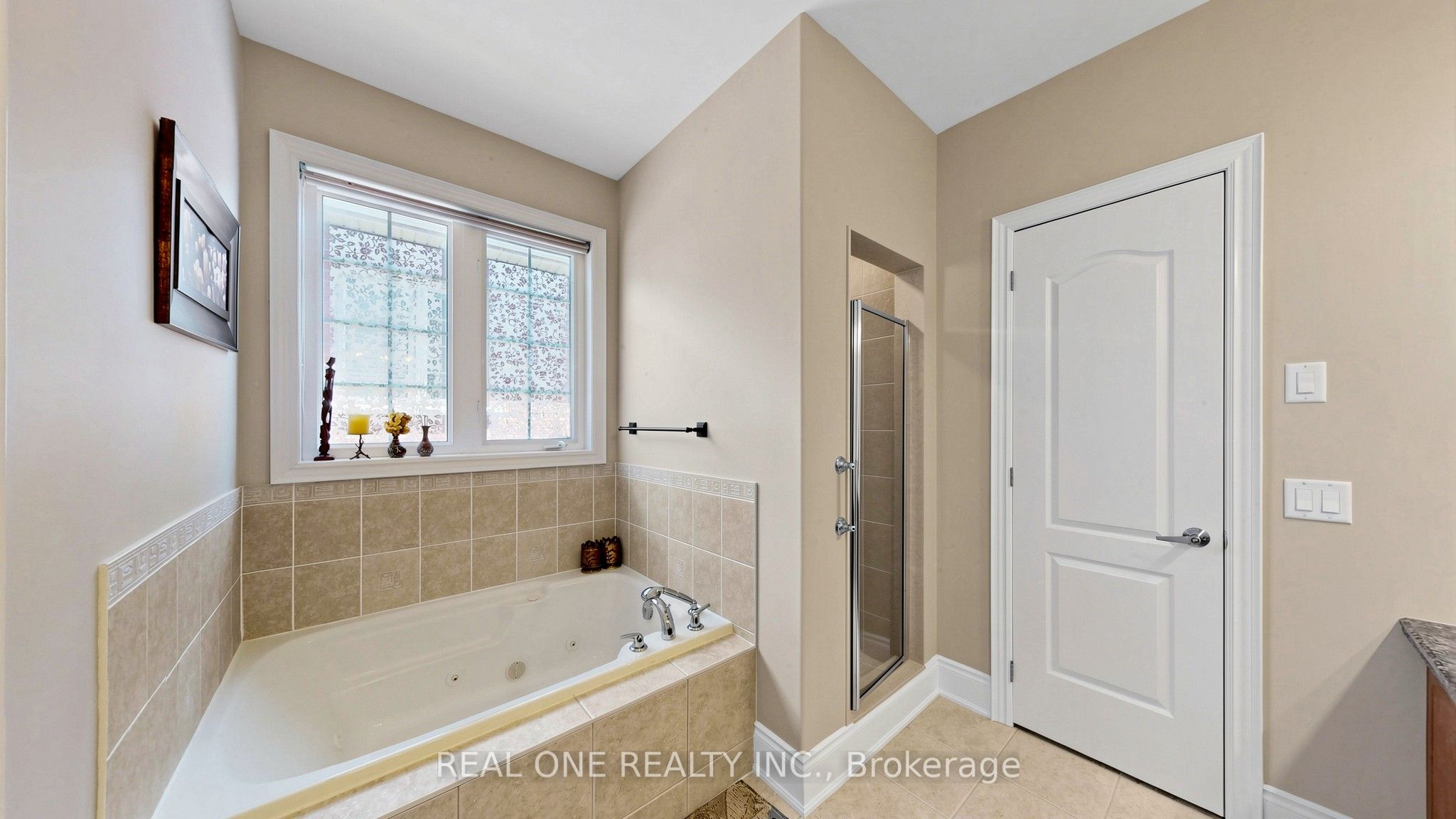 58 Emerald Hts Drive Property Photo 21