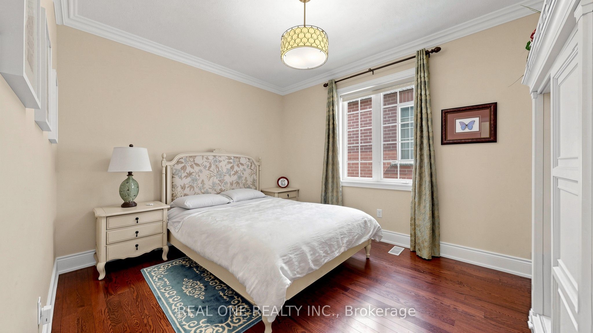 58 Emerald Hts Drive Property Photo 22