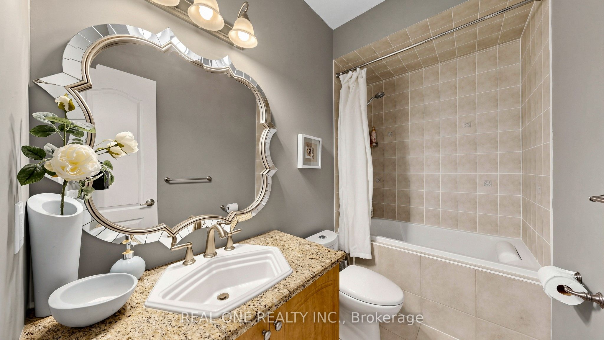 58 Emerald Hts Drive Property Photo 23