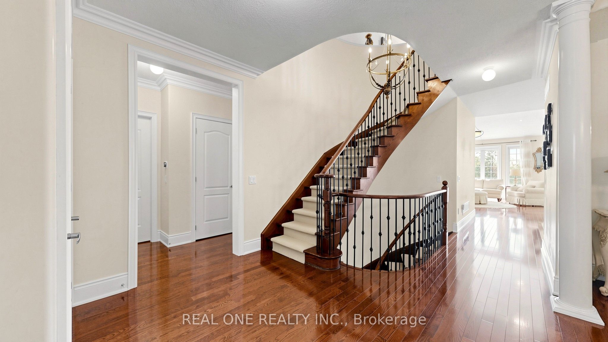 58 Emerald Hts Drive Property Photo 24