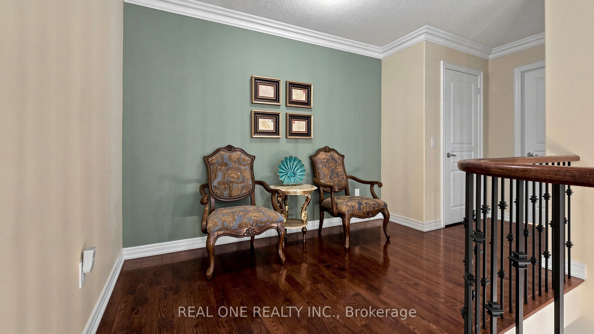 58 Emerald Hts Drive Property Photo 26