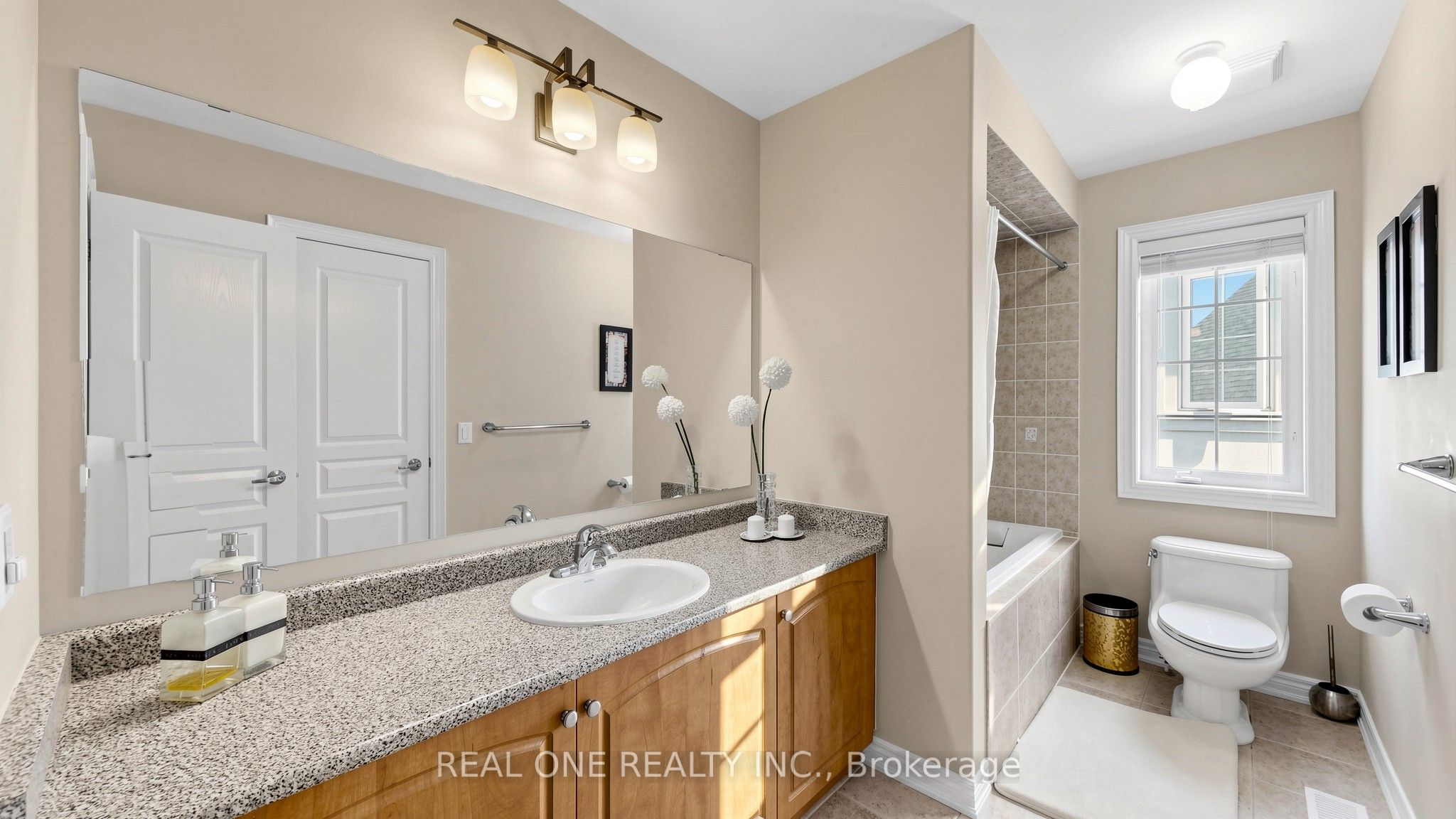 58 Emerald Hts Drive Property Photo 28