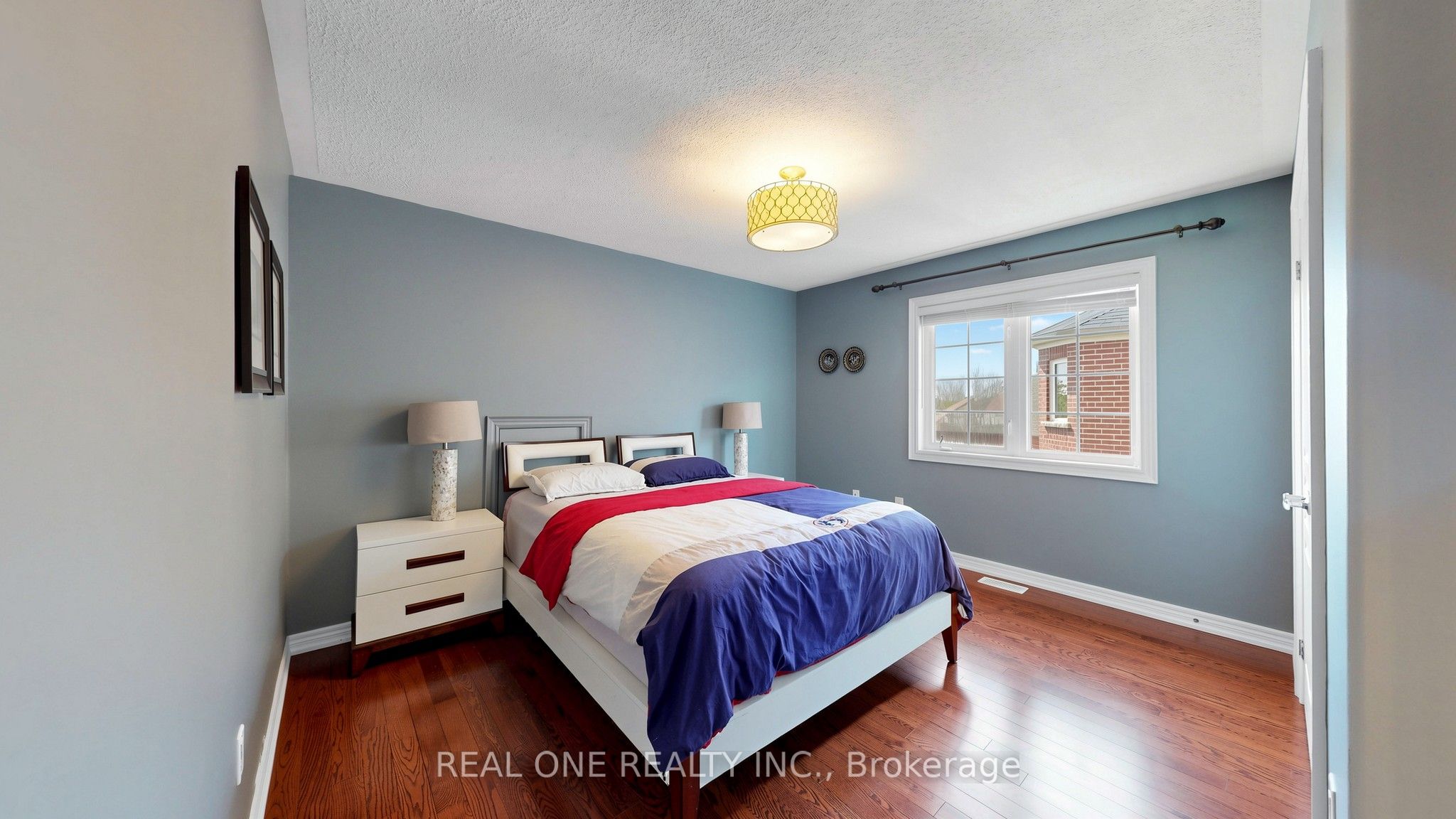 58 Emerald Hts Drive Property Photo 29