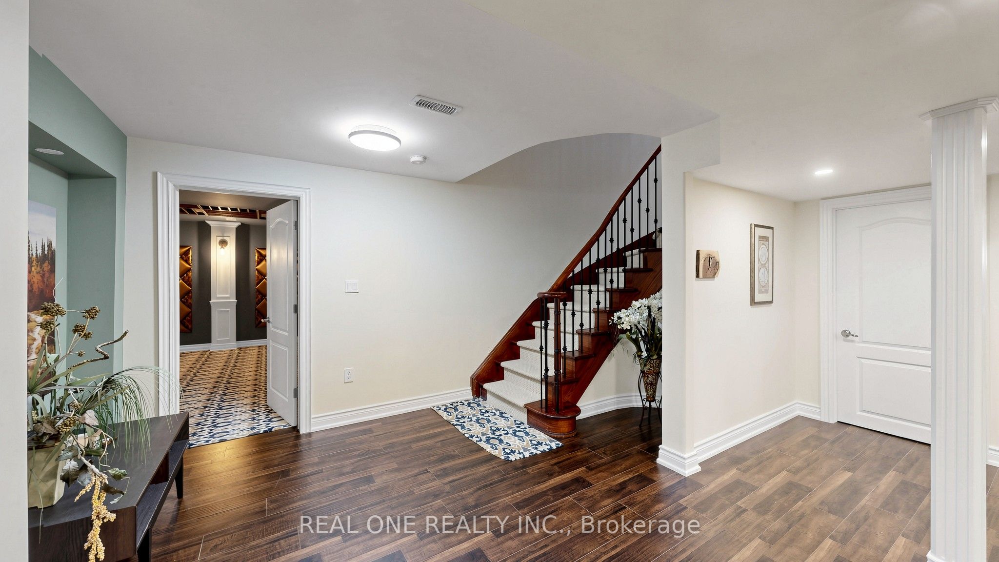 58 Emerald Hts Drive Property Photo 30