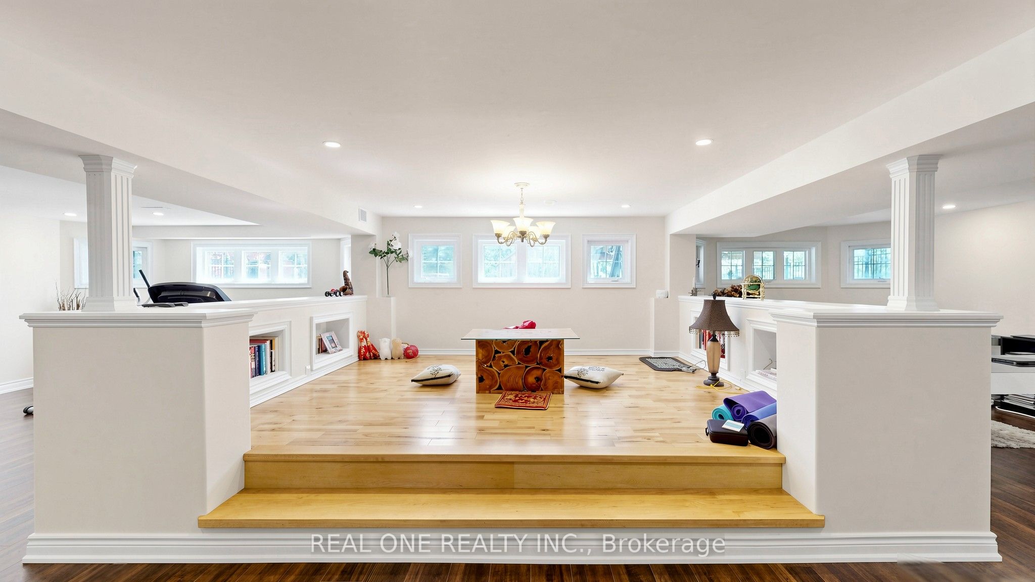 58 Emerald Hts Drive Property Photo 33