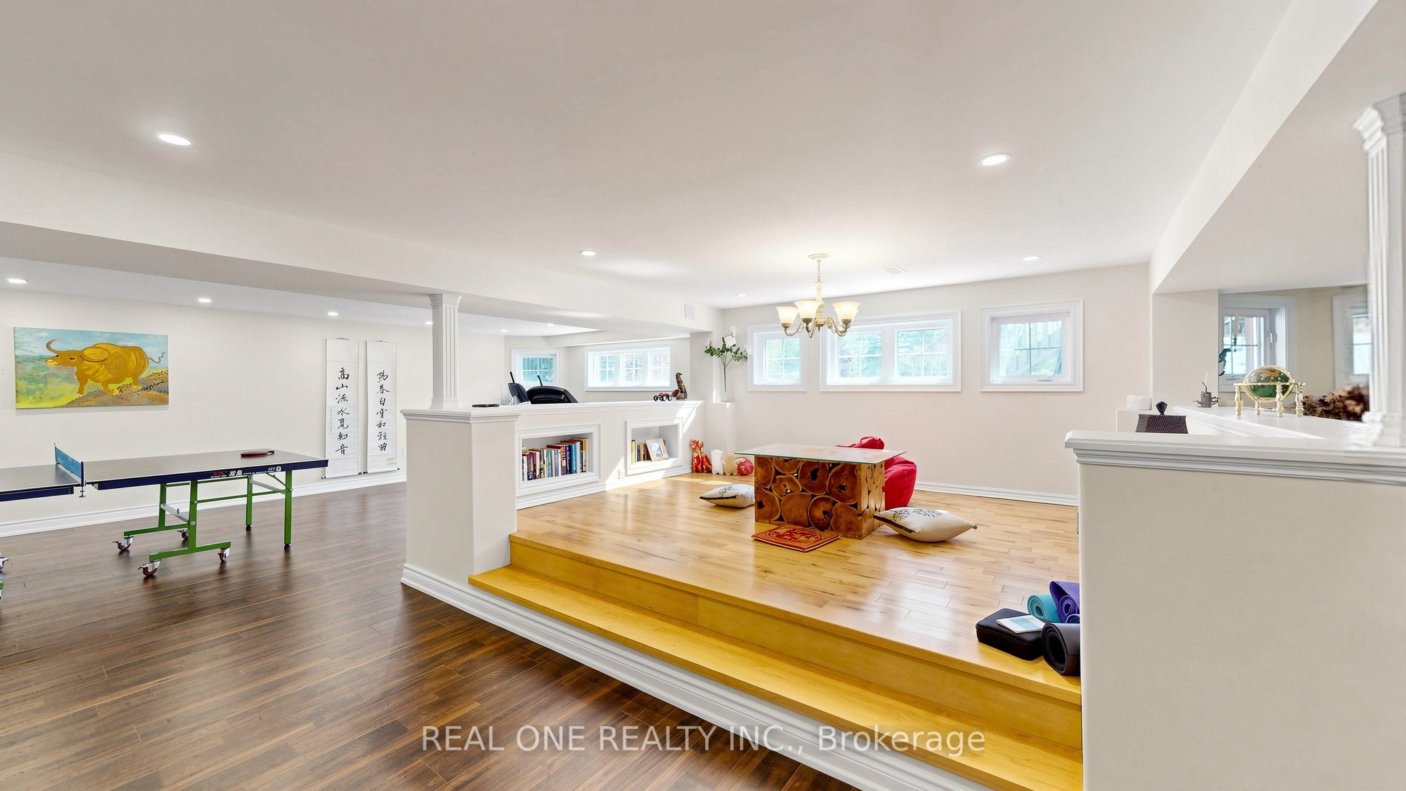 58 Emerald Hts Drive Property Photo 34