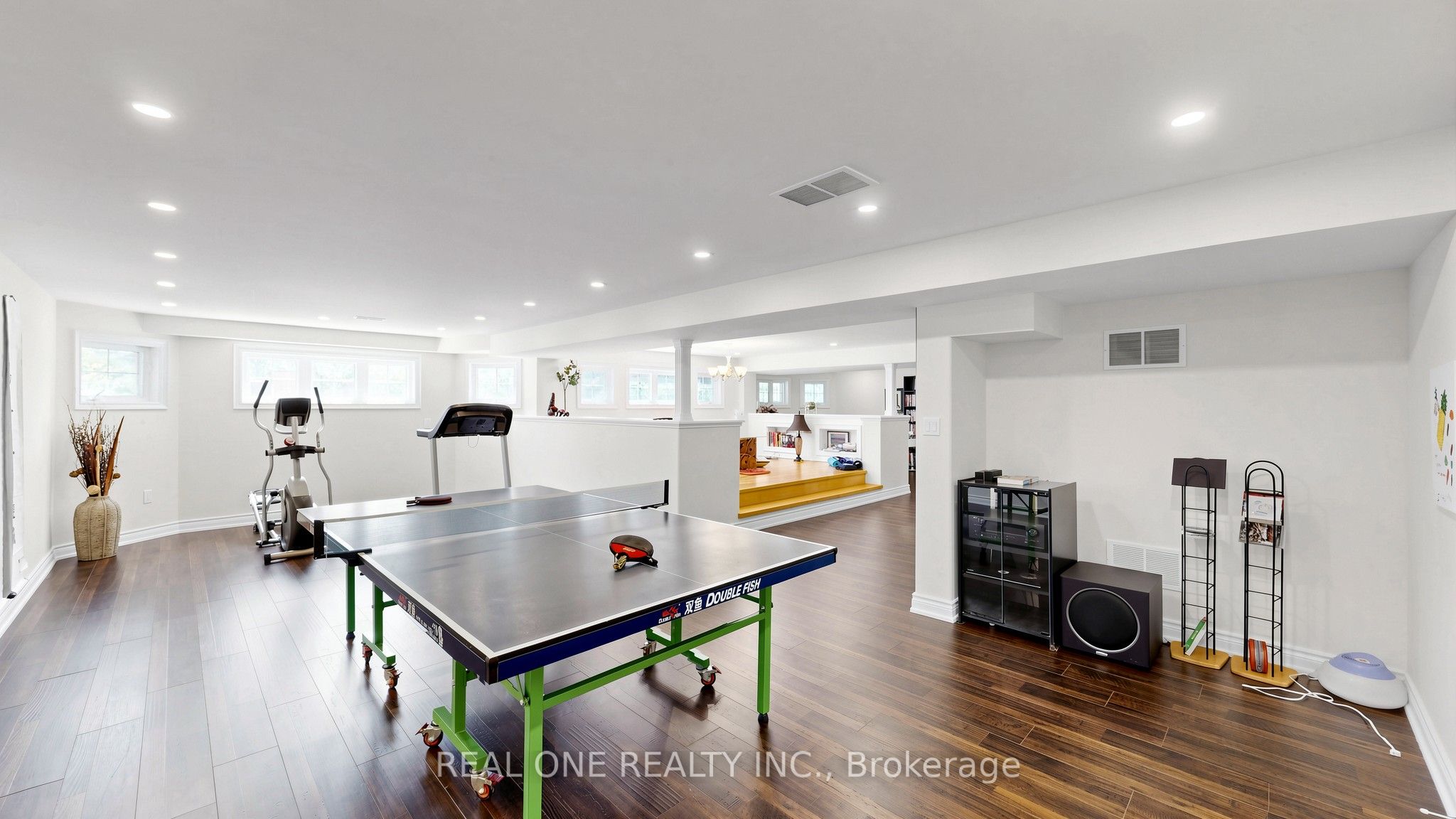 58 Emerald Hts Drive Property Photo 35