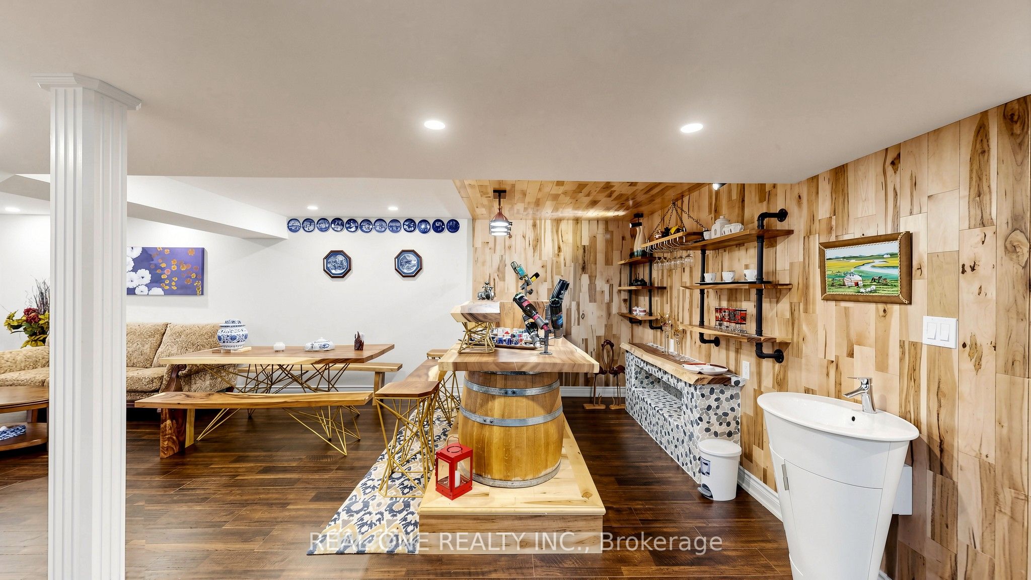 58 Emerald Hts Drive Property Photo 36