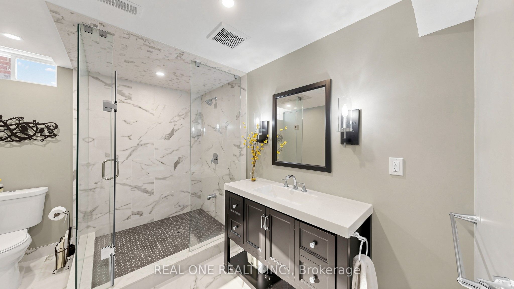 58 Emerald Hts Drive Property Photo 40