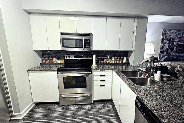 75 Weldrick Road E 829 Property Photo 6