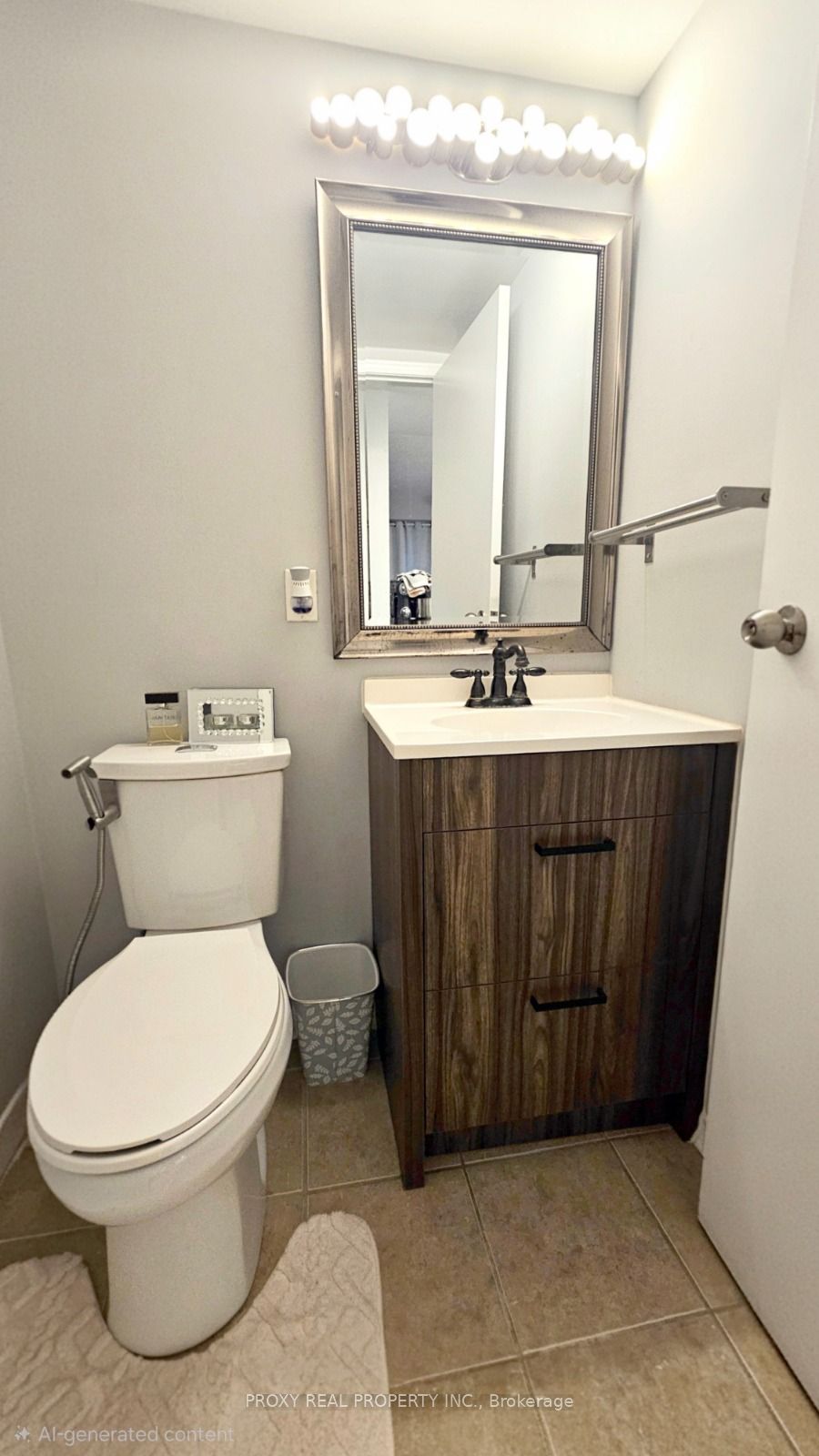 75 Weldrick Road E 829 Property Photo 7