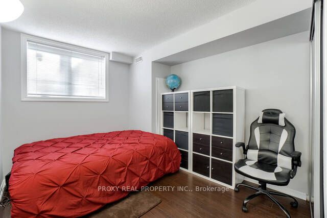 75 Weldrick Road E 829 Property Photo 8