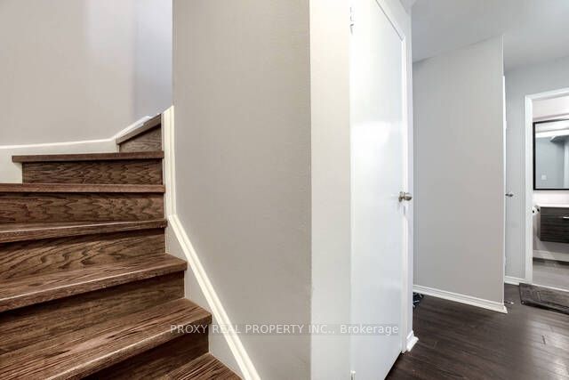 75 Weldrick Road E 829 Property Photo 9