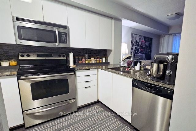75 Weldrick Road E 829 Property Photo 10
