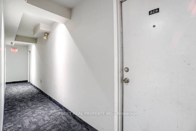 75 Weldrick Road E 829 Property Photo 12