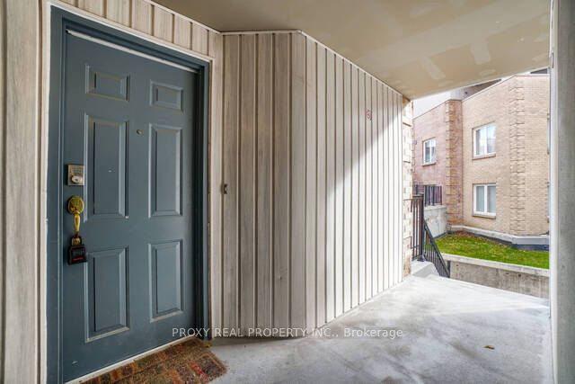 75 Weldrick Road E 829 Property Photo 15