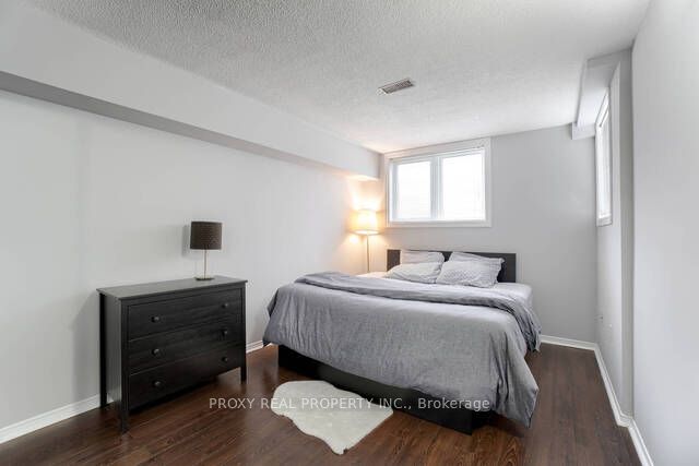 75 Weldrick Road E 829 Property Photo 16