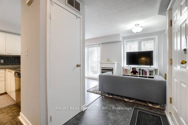 75 Weldrick Road E 829 Property Photo 19