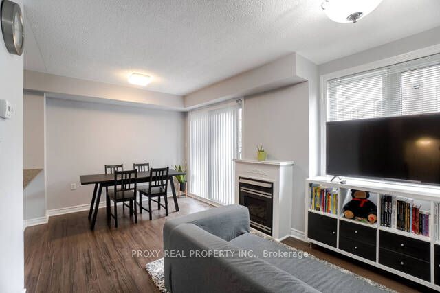 75 Weldrick Road E 829 Property Photo 20