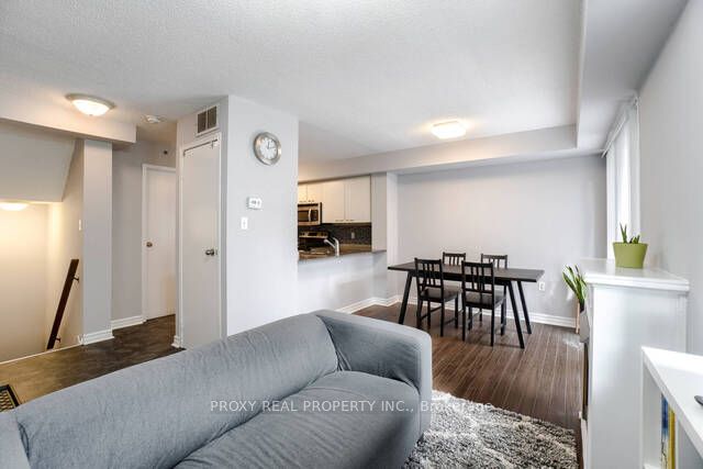 75 Weldrick Road E 829 Property Photo 21