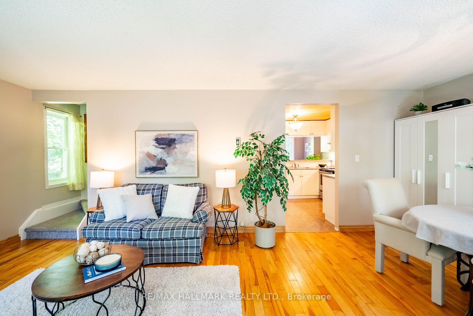5146 Cherry Street Property Photo 10