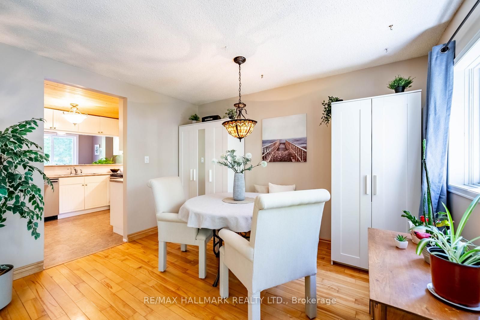 5146 Cherry Street Property Photo 13