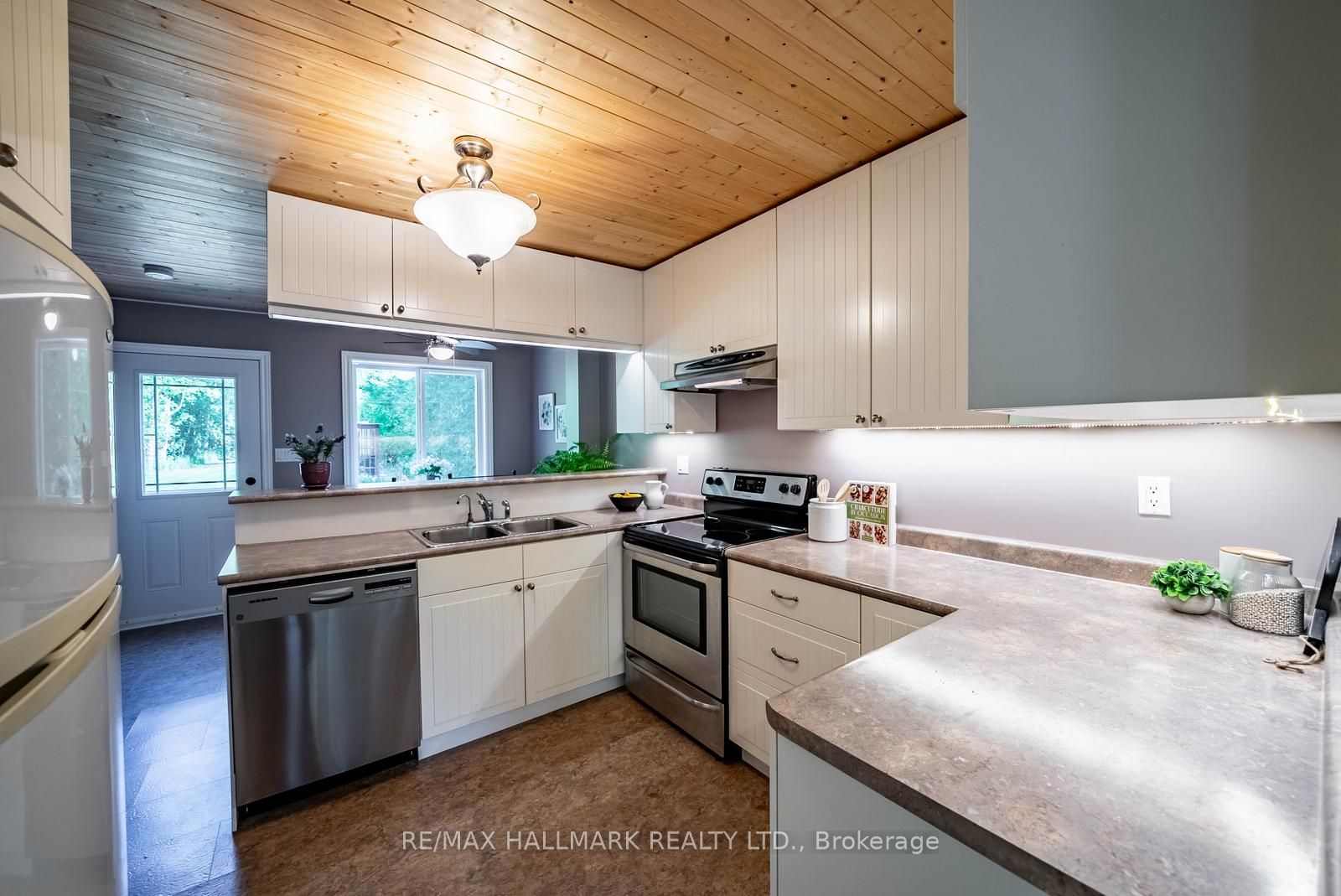 5146 Cherry Street Property Photo 14