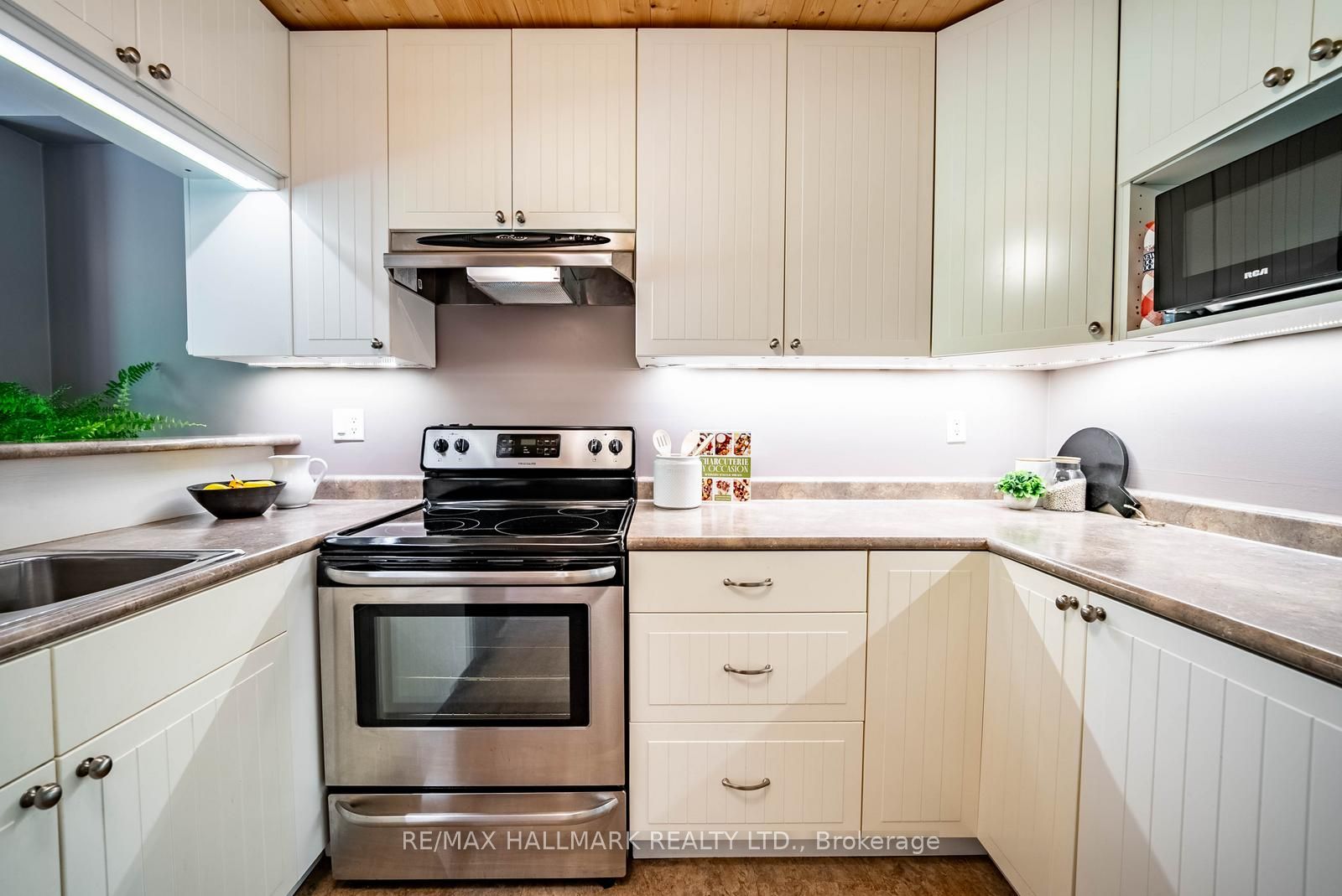 5146 Cherry Street Property Photo 15