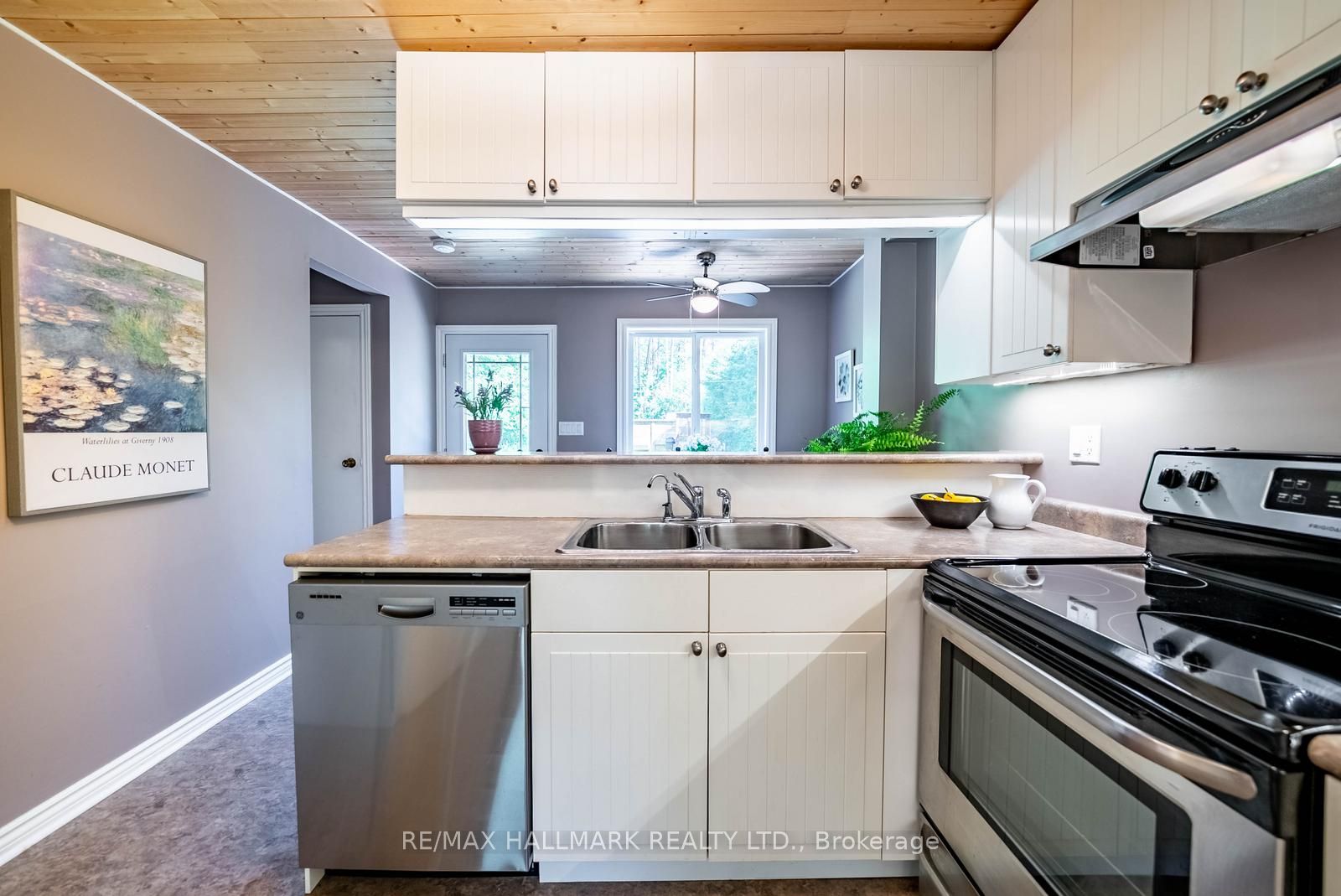 5146 Cherry Street Property Photo 16