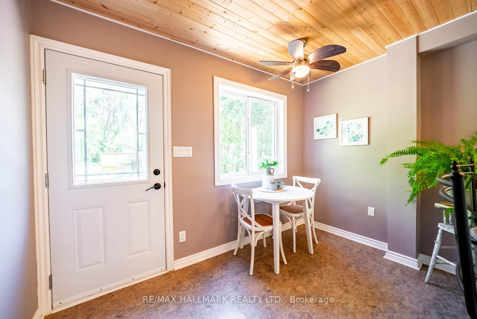 5146 Cherry Street Property Photo 18