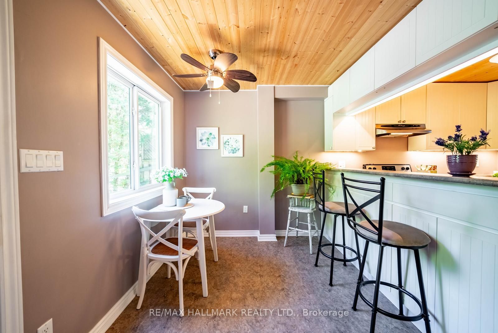 5146 Cherry Street Property Photo 19