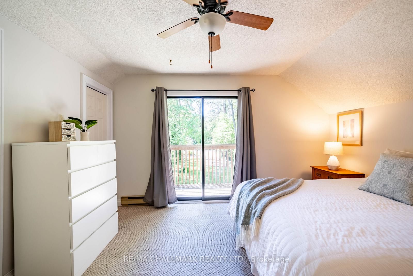 5146 Cherry Street Property Photo 23