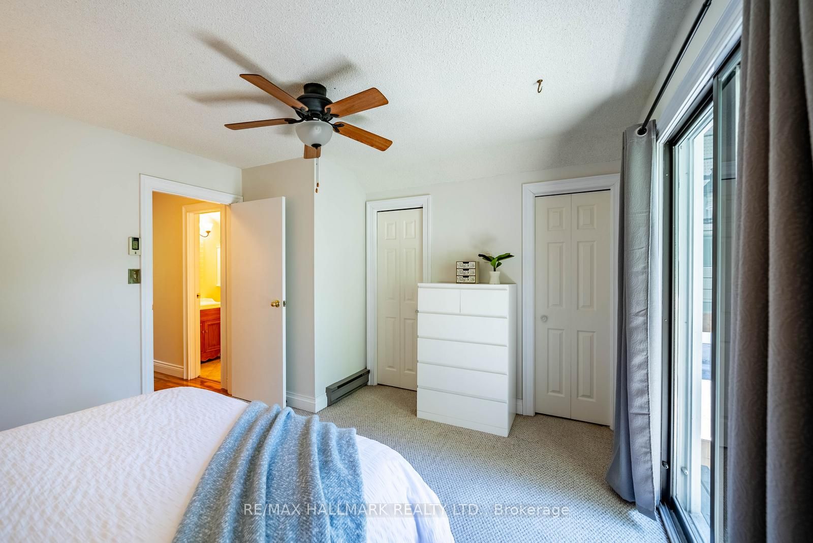 5146 Cherry Street Property Photo 25
