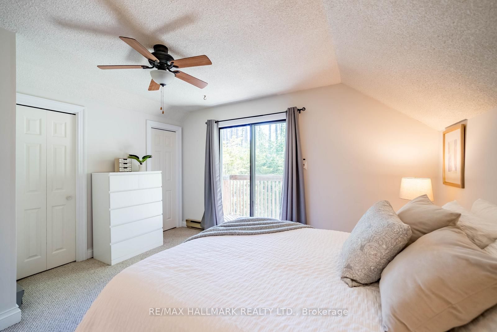 5146 Cherry Street Property Photo 26