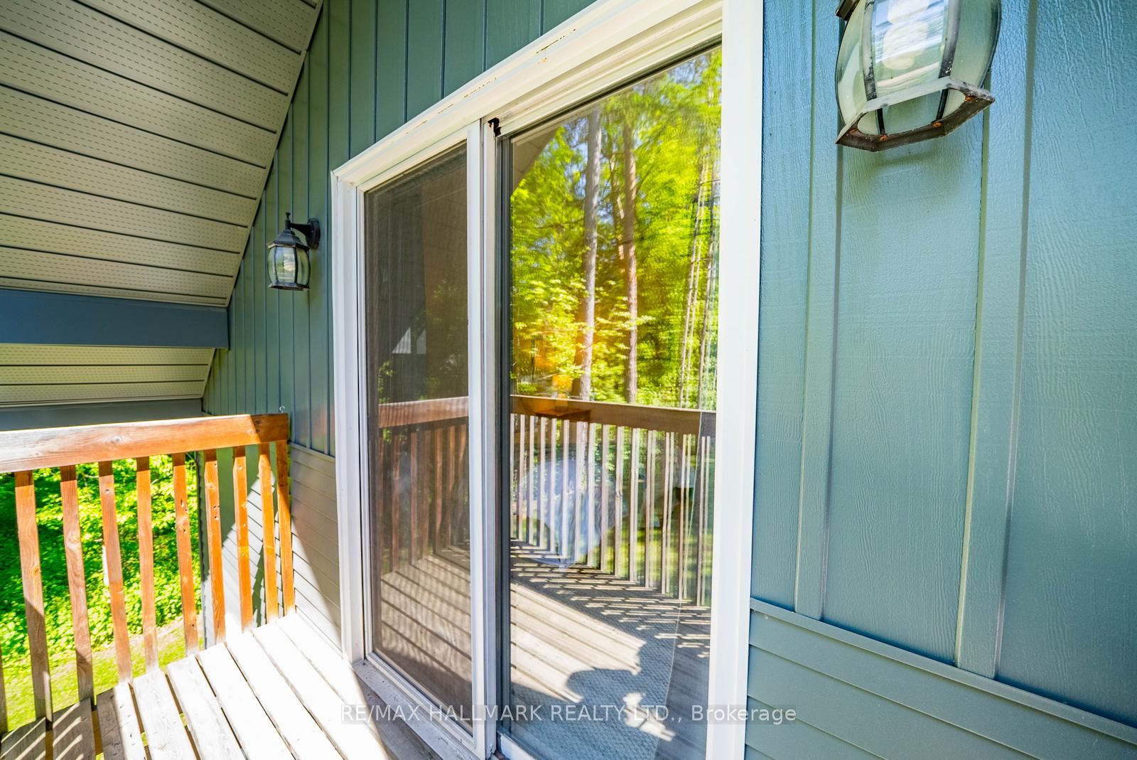 5146 Cherry Street Property Photo 27