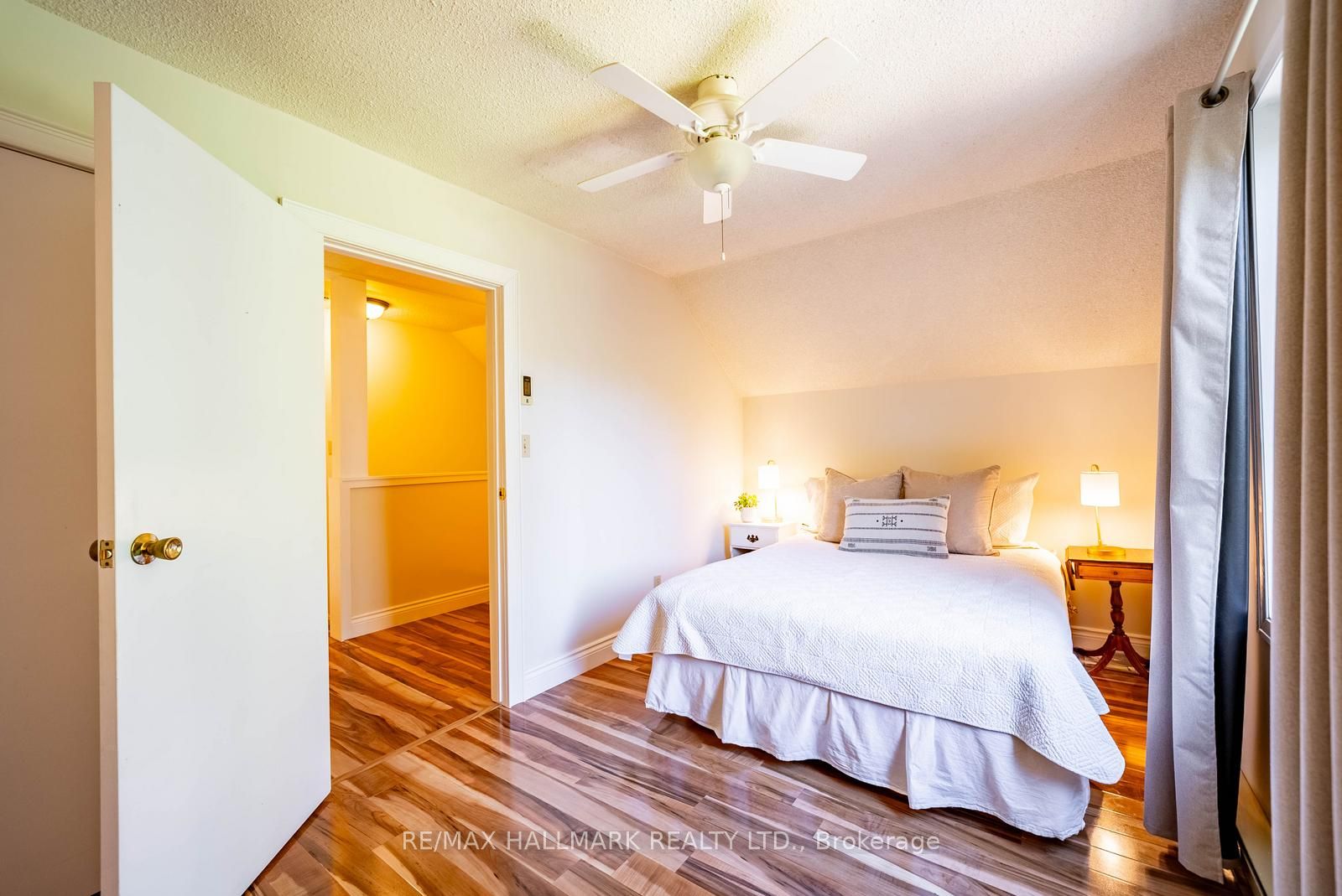 5146 Cherry Street Property Photo 29