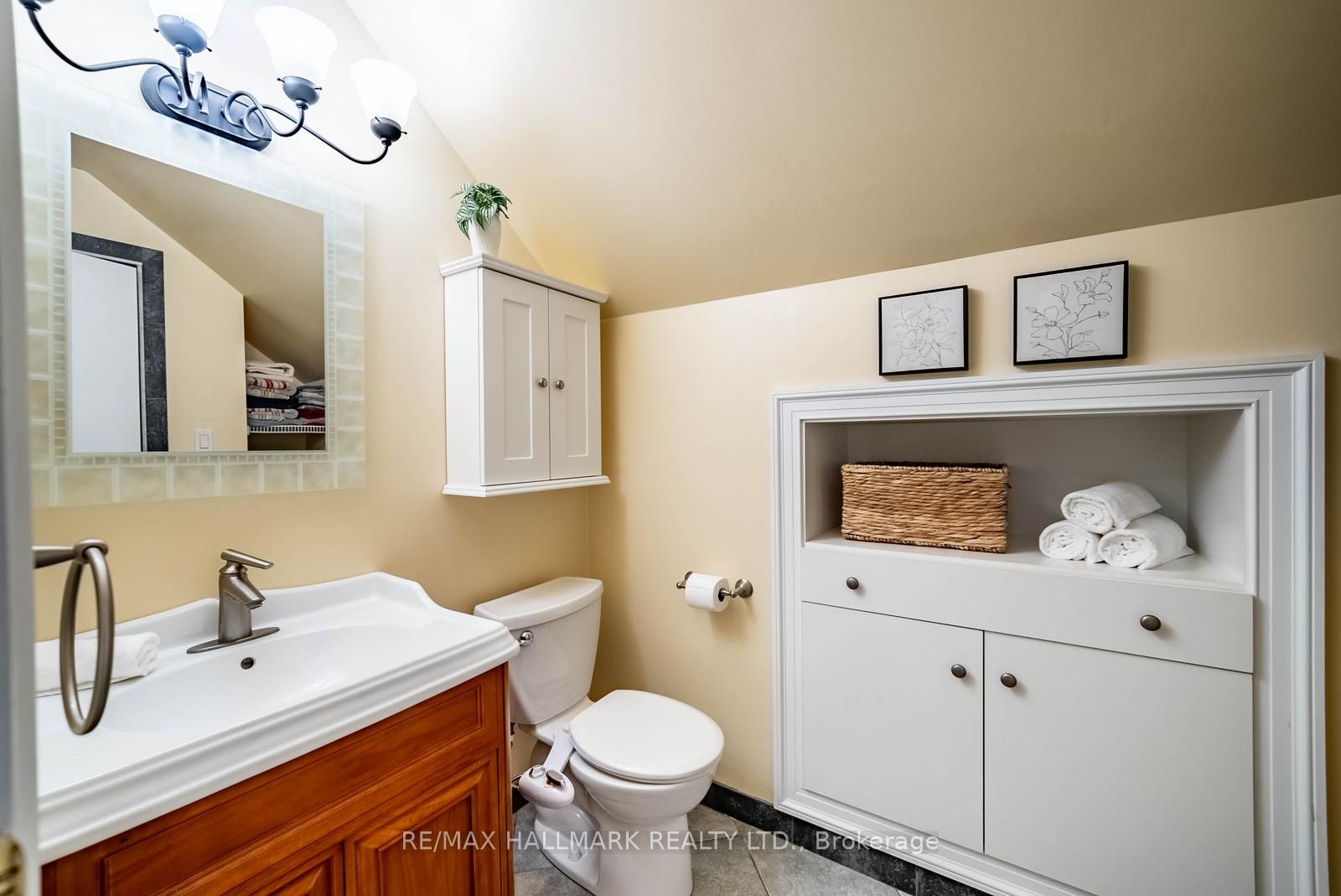 5146 Cherry Street Property Photo 32