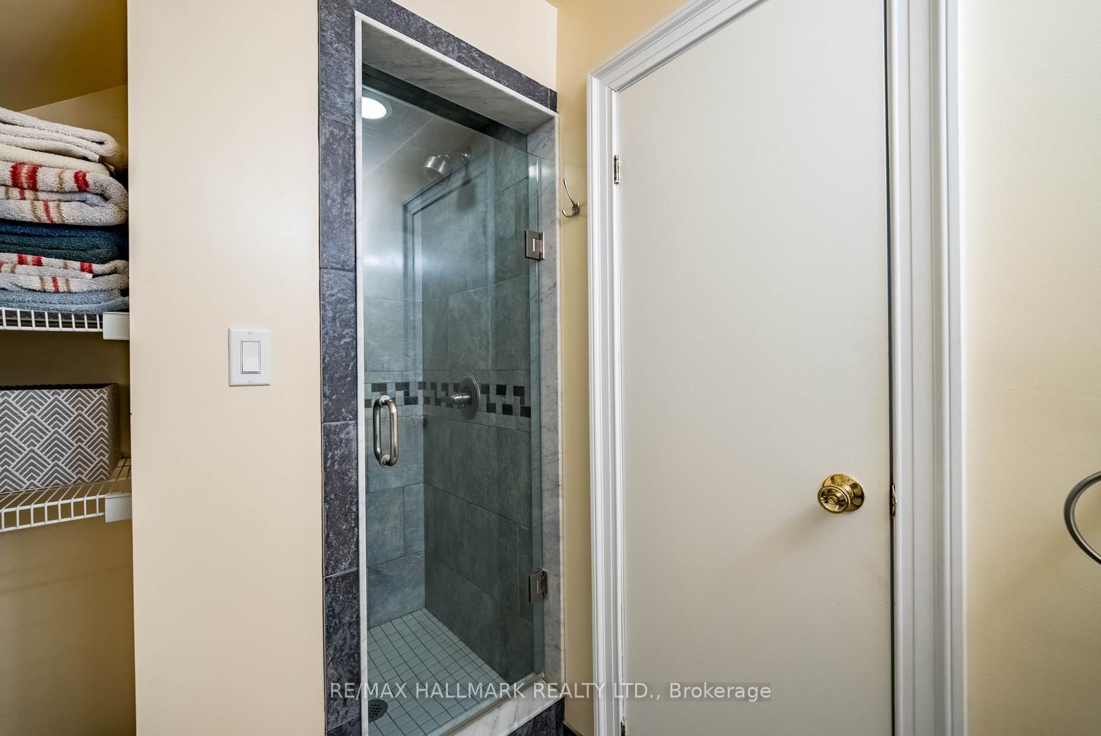 5146 Cherry Street Property Photo 33