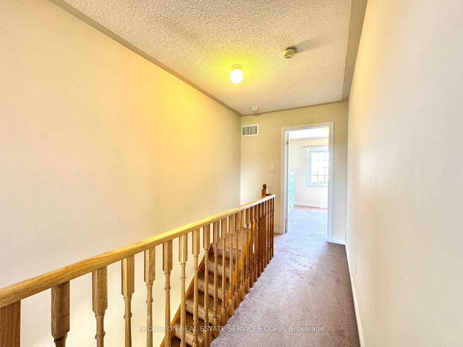 2516 Bur Oak Avenue Property Photo 19
