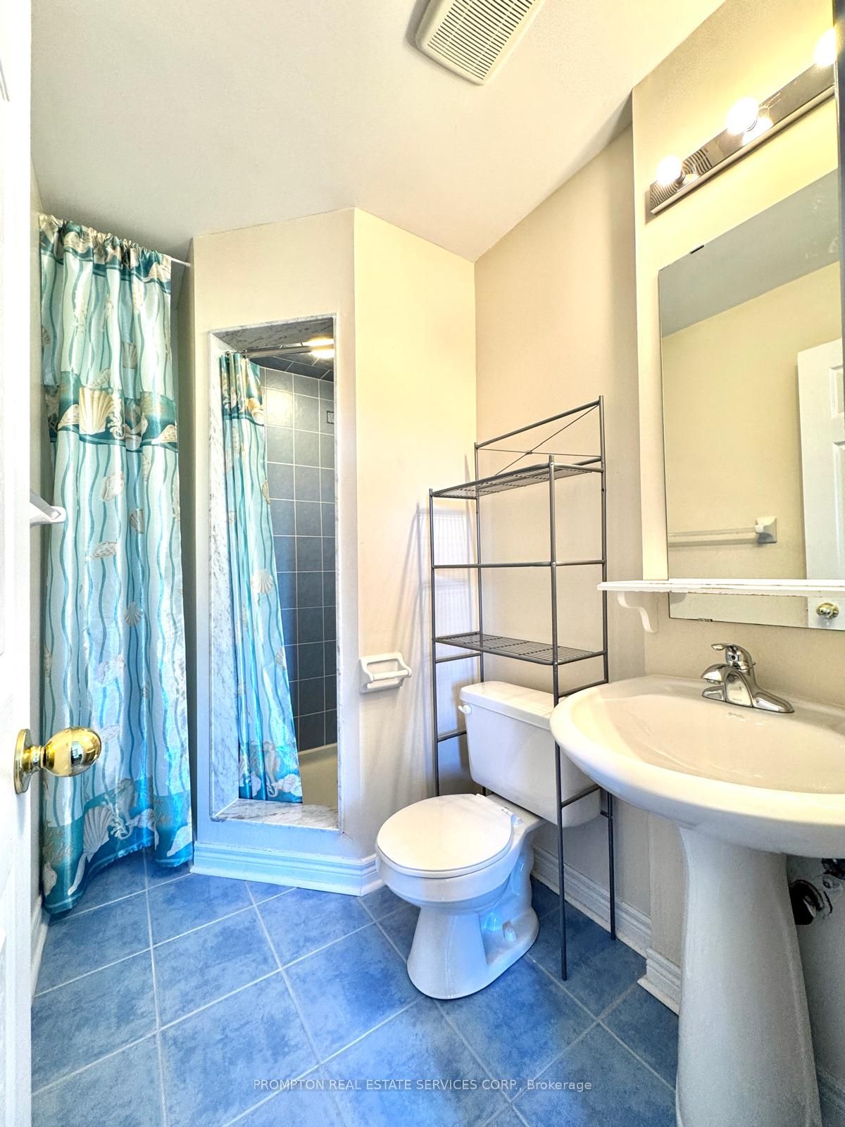 2516 Bur Oak Avenue Property Photo 22