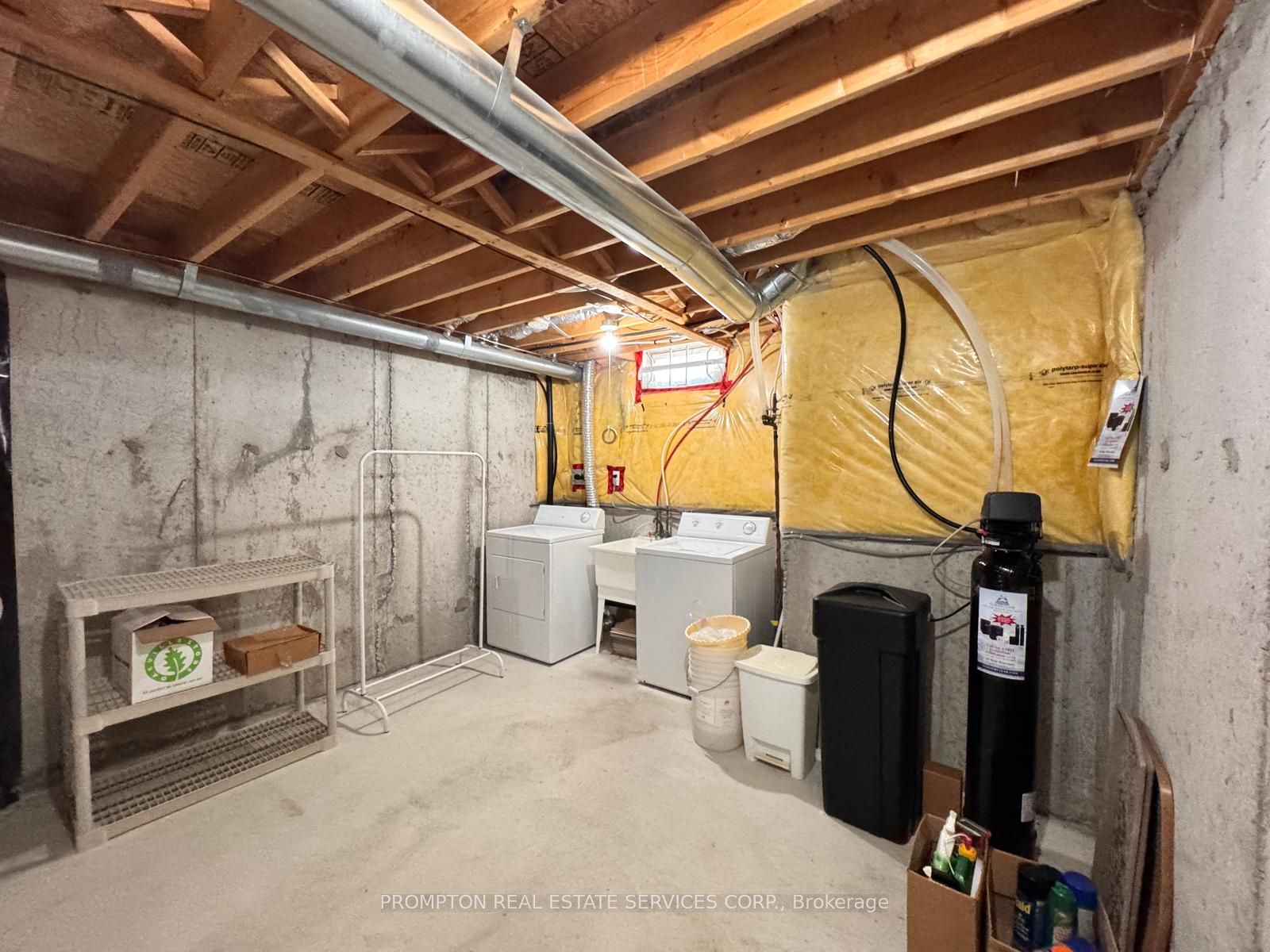 2516 Bur Oak Avenue Property Photo 23