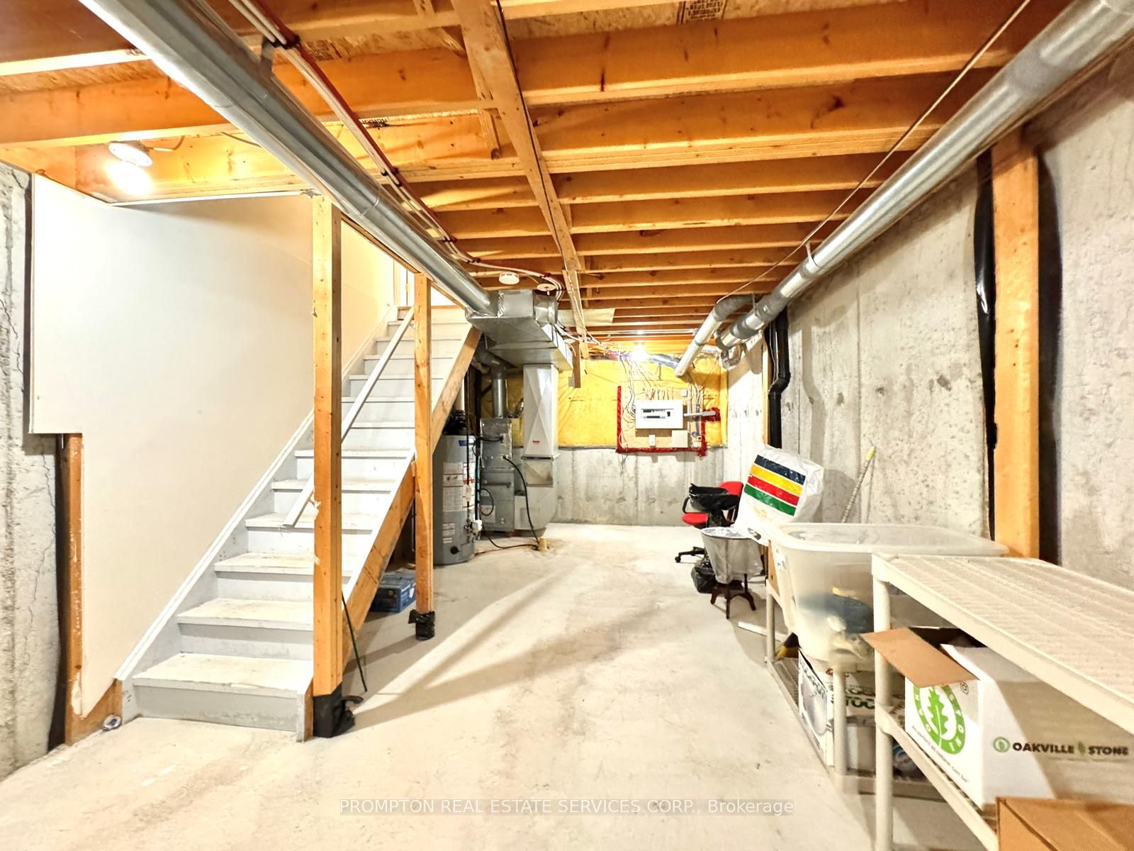 2516 Bur Oak Avenue Property Photo 24