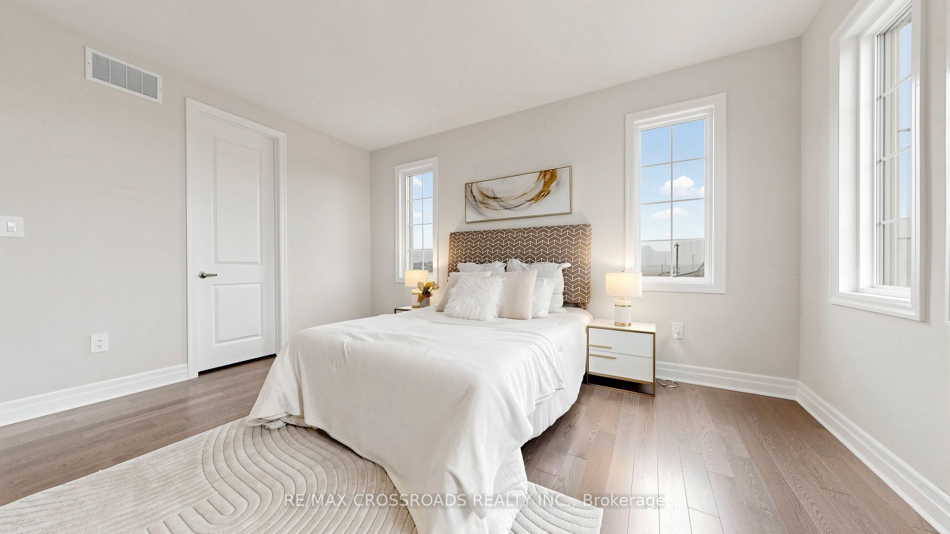 347 Berczy Green Drive Property Photo 19