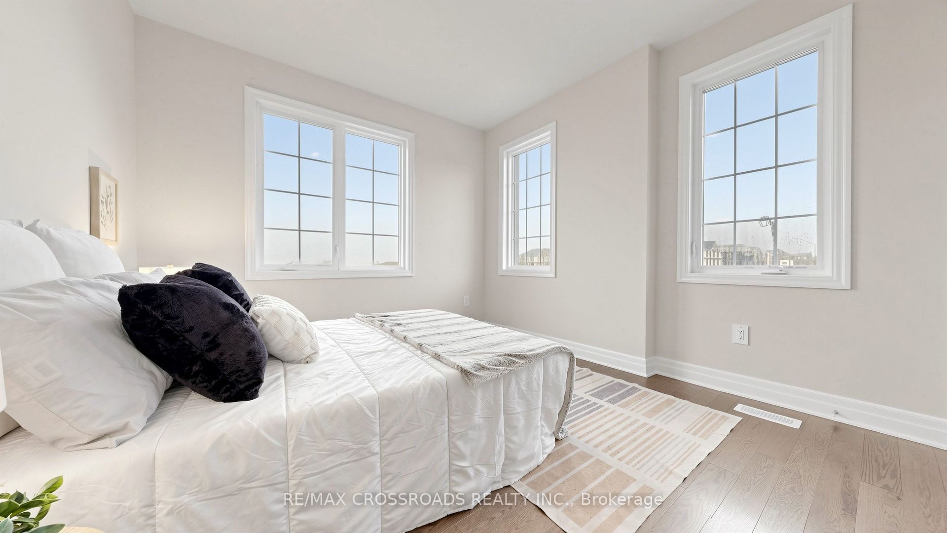 347 Berczy Green Drive Property Photo 29