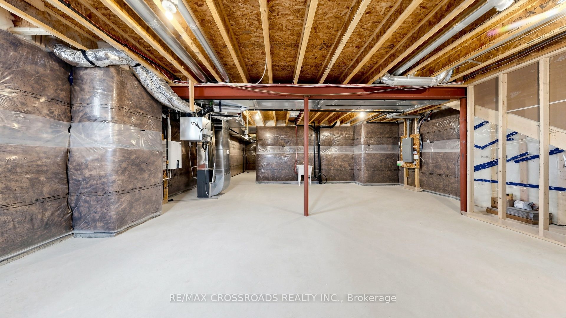 347 Berczy Green Drive Property Photo 33