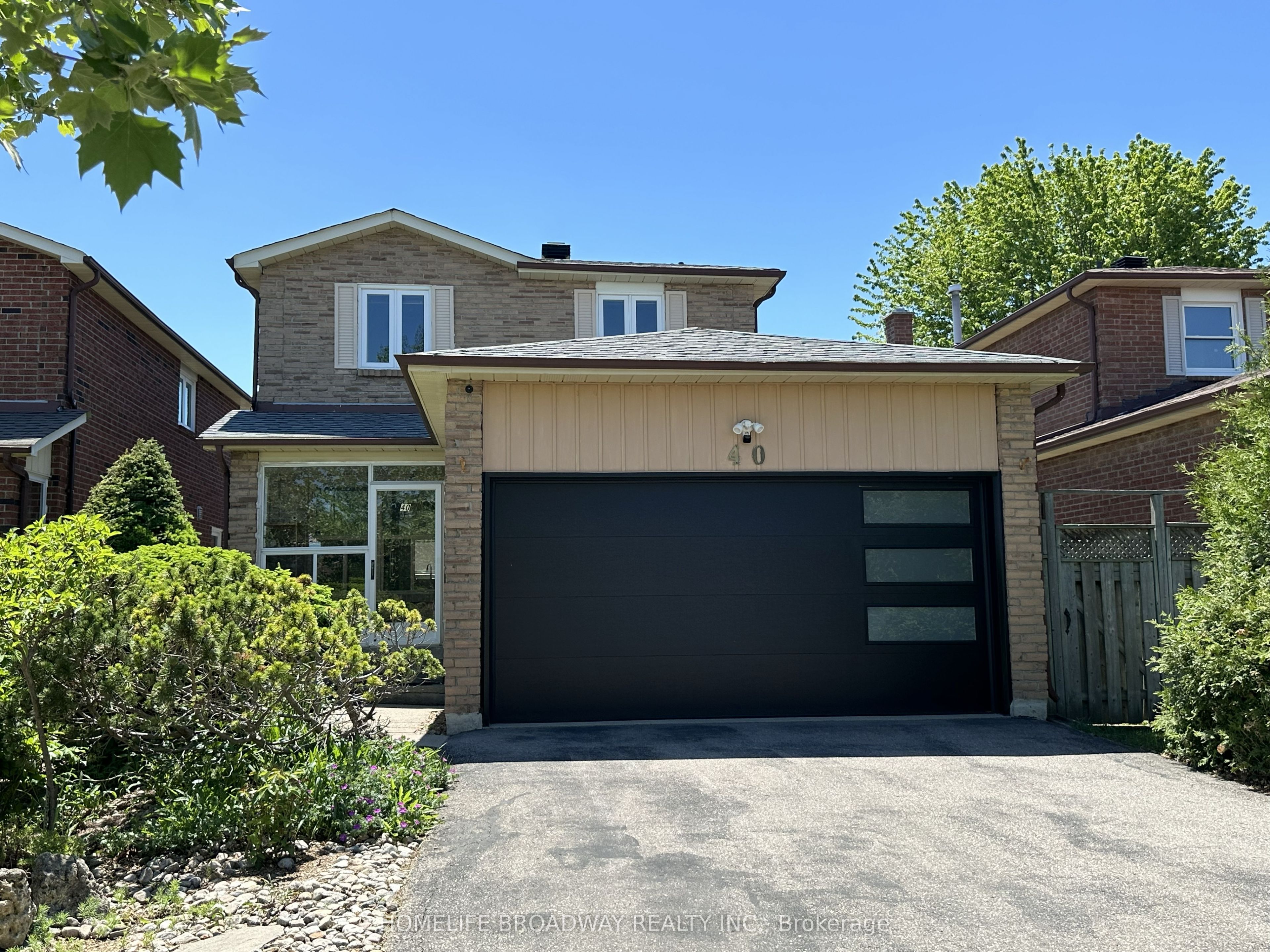 40 Bendamere Crescent Property Photo 1