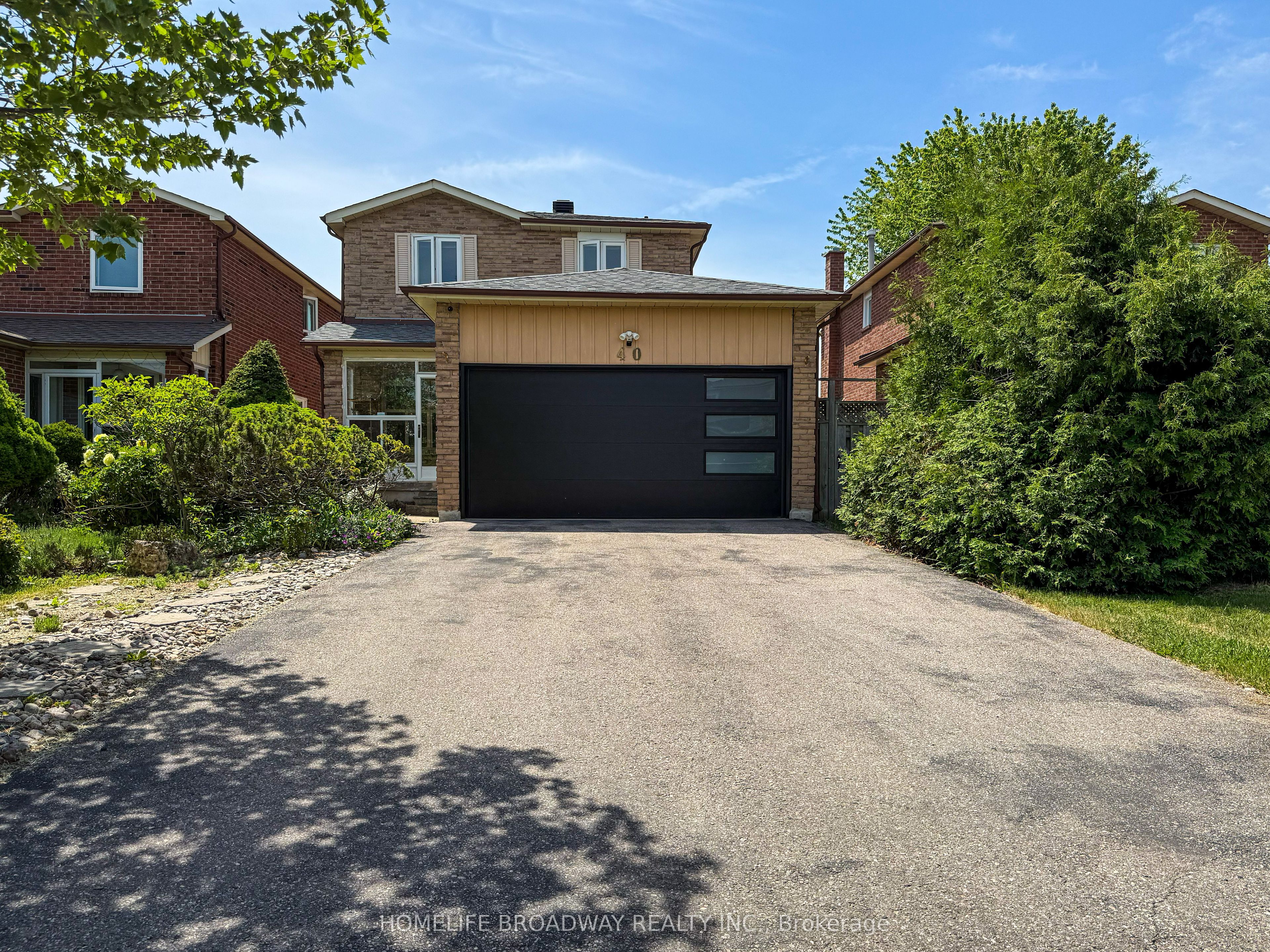 40 Bendamere Crescent Property Photo 2