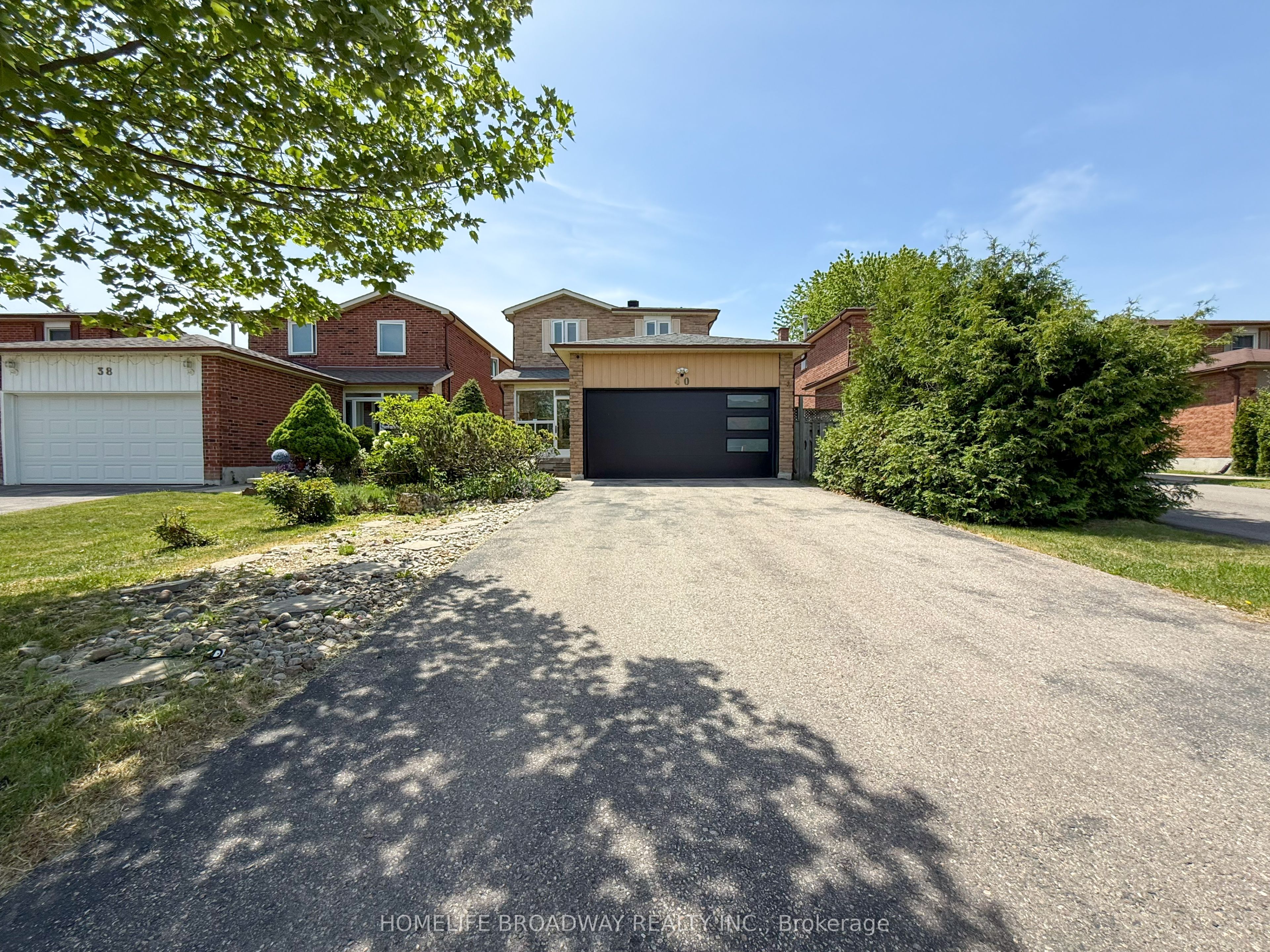 40 Bendamere Crescent Property Photo 3