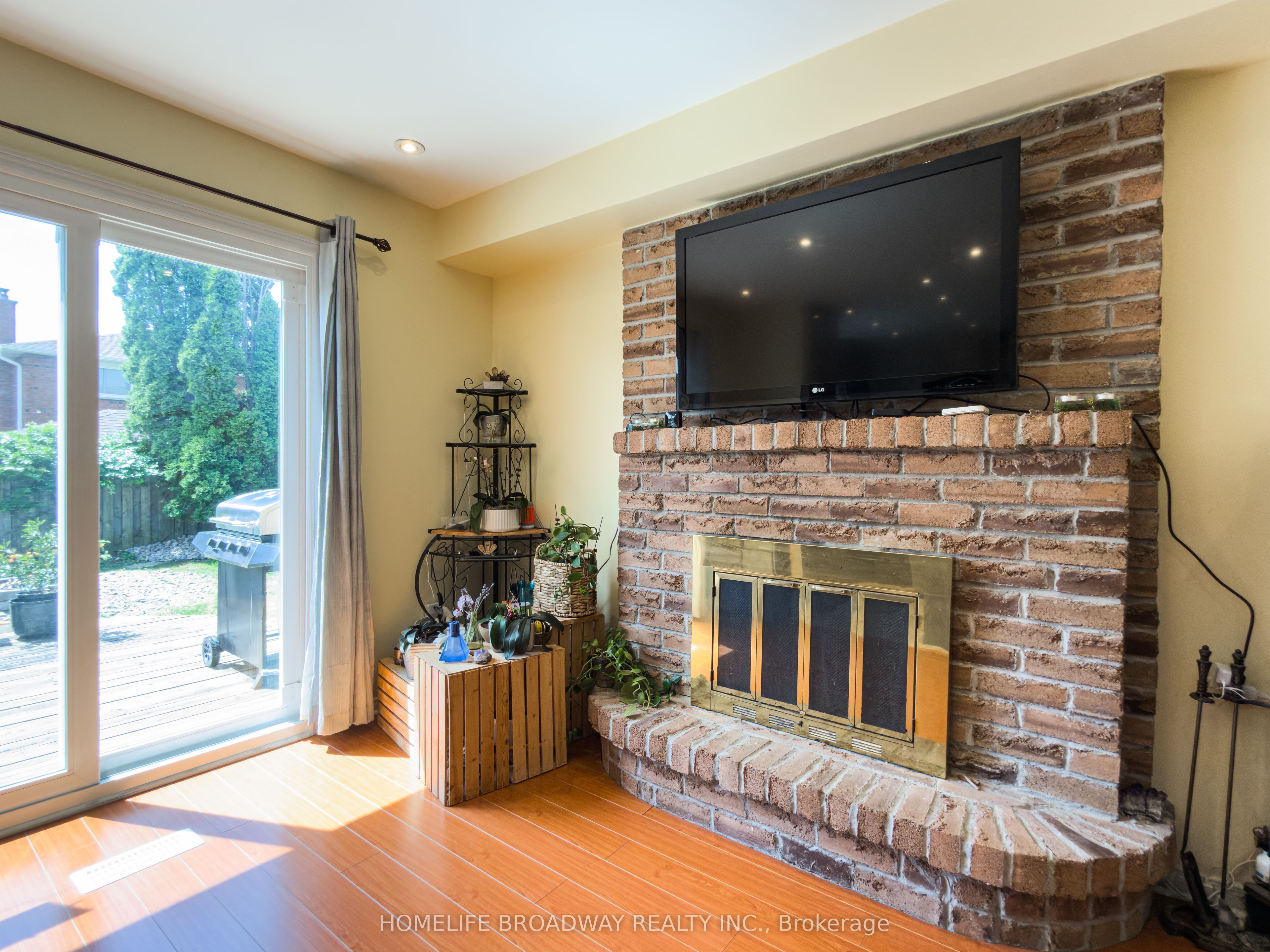 40 Bendamere Crescent Property Photo 4