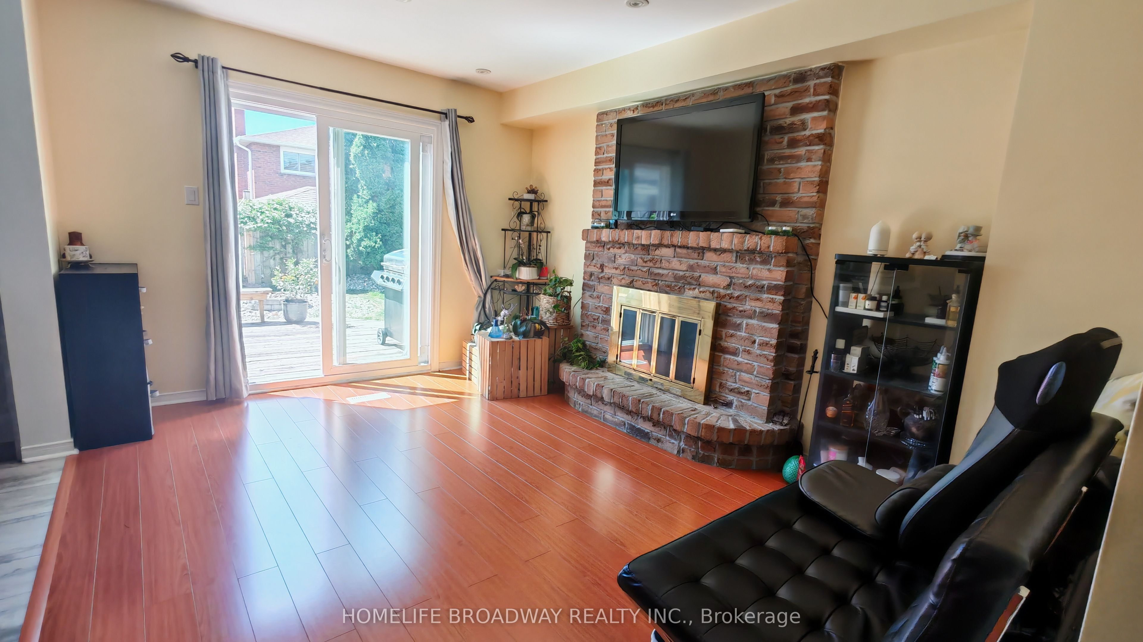 40 Bendamere Crescent Property Photo 5